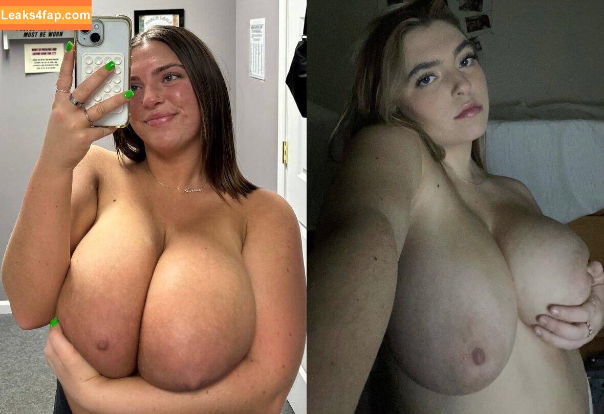 Daihan Watson / daihanwatson / daihanwatson_ leaked photo photo #0029