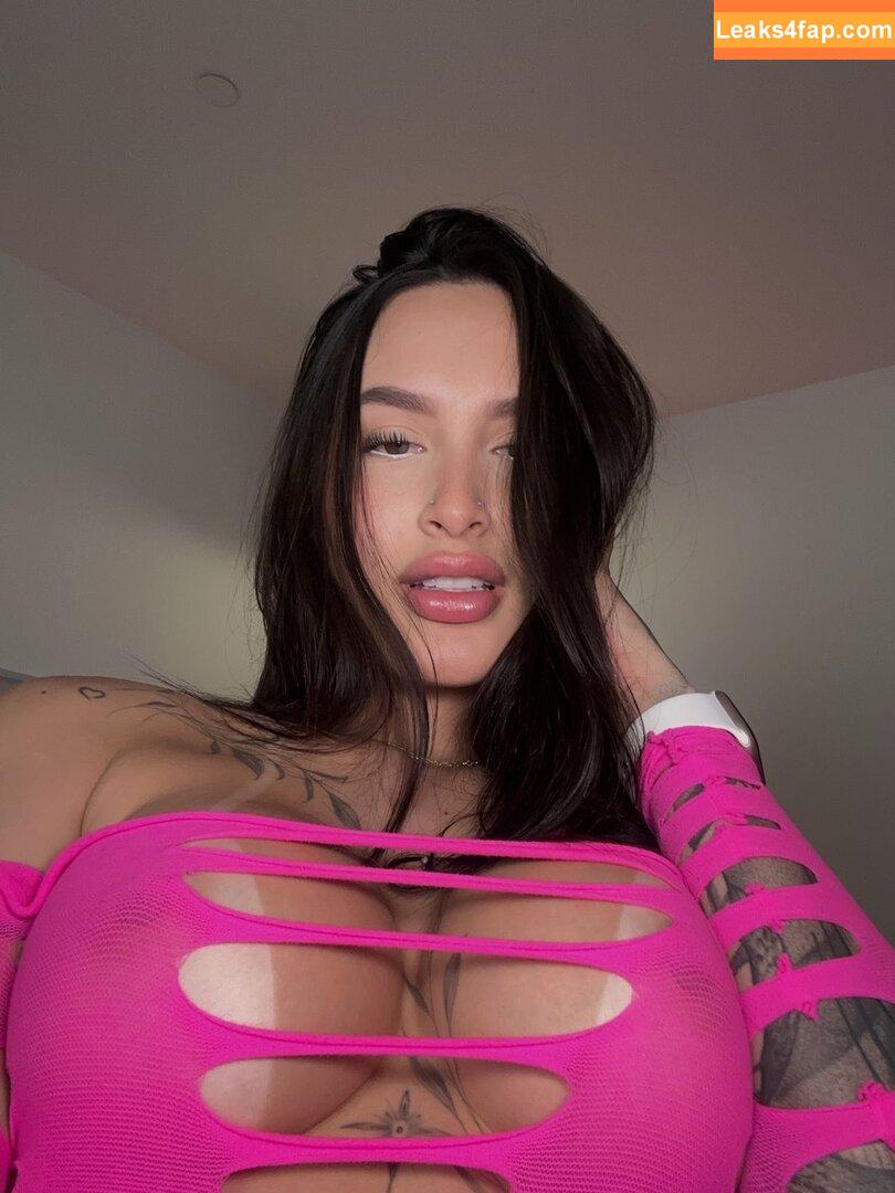 Daihana Cortes / daihanwatson / daihanwatson_ leaked photo photo #0029