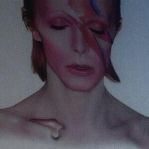 daiisyjane photo #0008