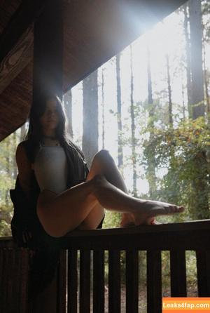 daiisyjane photo #0009