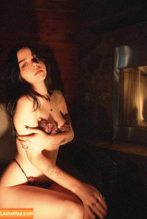 daiisyjane photo #0010