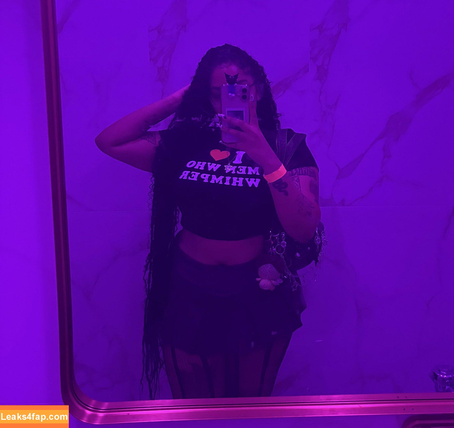 Daijaku / Daijrenee / Daijthamage / daijavu leaked photo photo #0010
