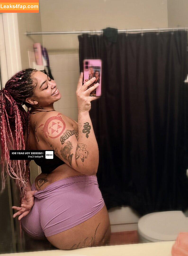 Daijaku / Daijrenee / Daijthamage / daijavu leaked photo photo #0013