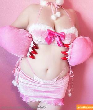 daijouhoney photo #0027