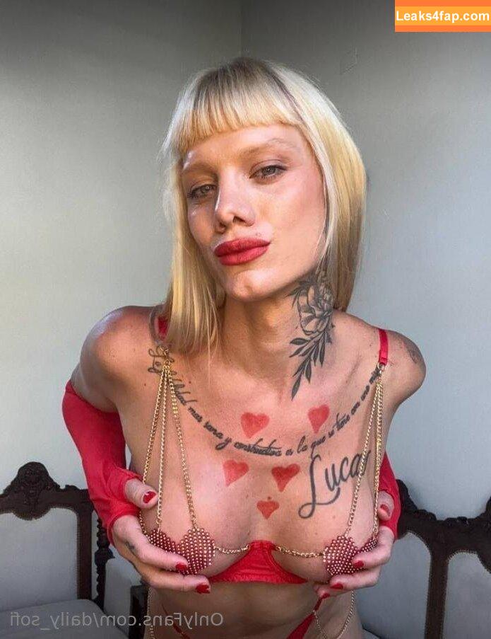 daily_sofi / daily_nardis leaked photo photo #0003