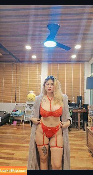 daine_dhaine photo #0028