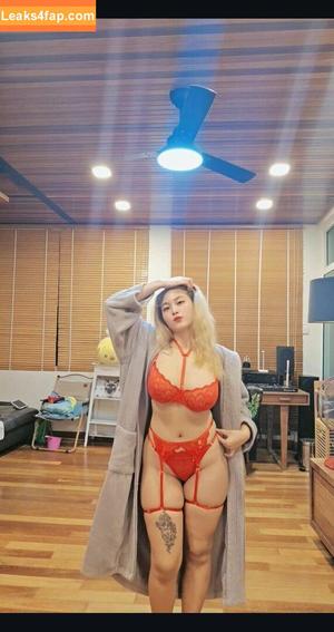 daine_dhaine photo #0030