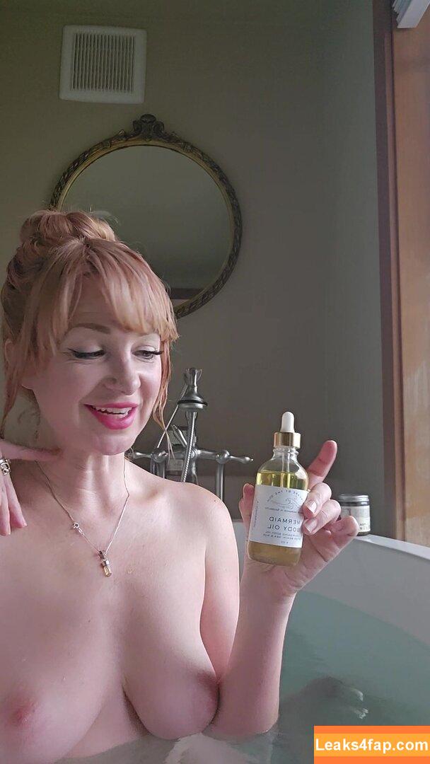 Dainty Rasc free leaks