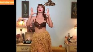 Dainty Rasc photo #0007