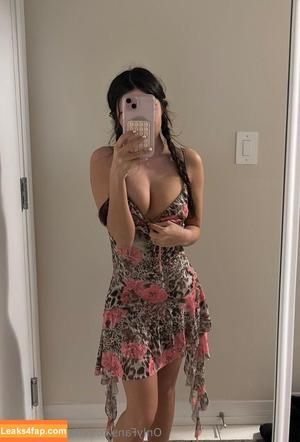 daintyandcute photo #0029