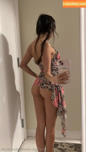 daintyandcute photo #0030