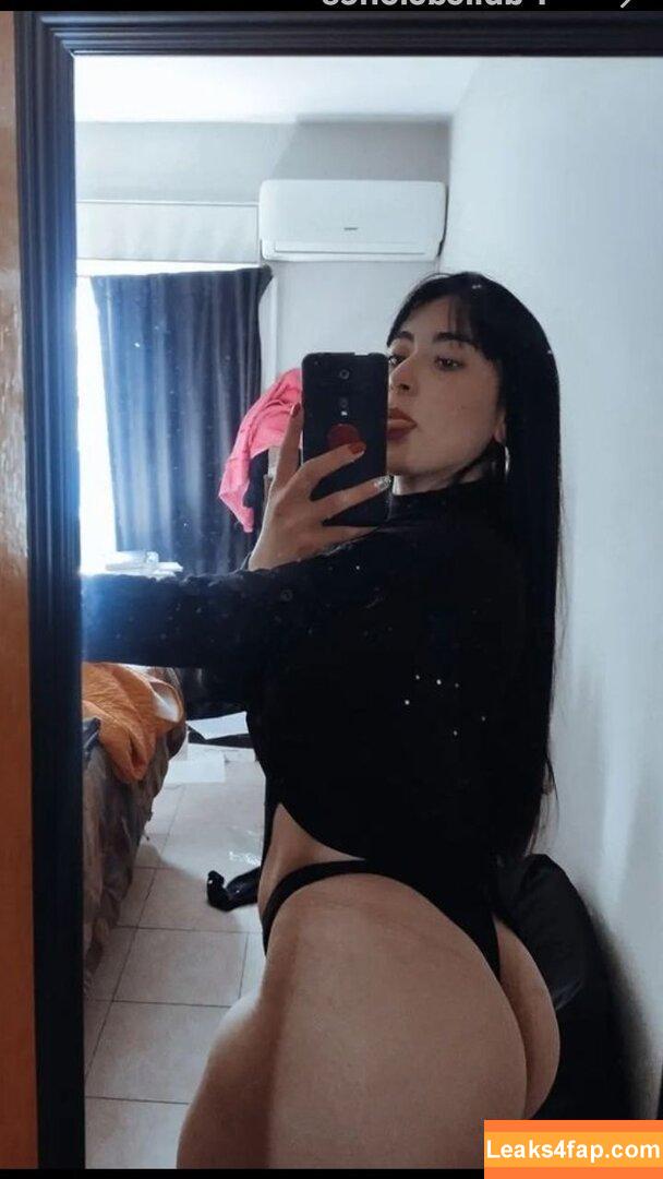 dairaa._ /  leaked photo photo #0002