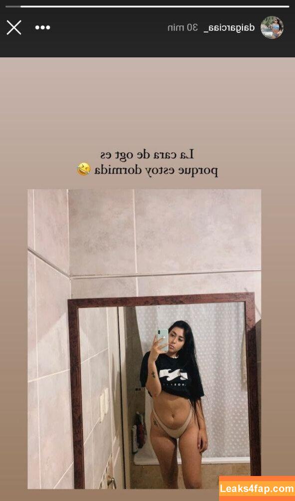 dairaa._ /  leaked photo photo #0005