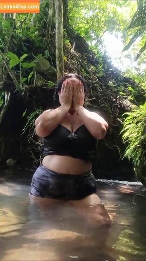 Dairalina Vega photo #0002