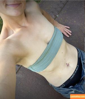 dairyhotwife89 photo #0001