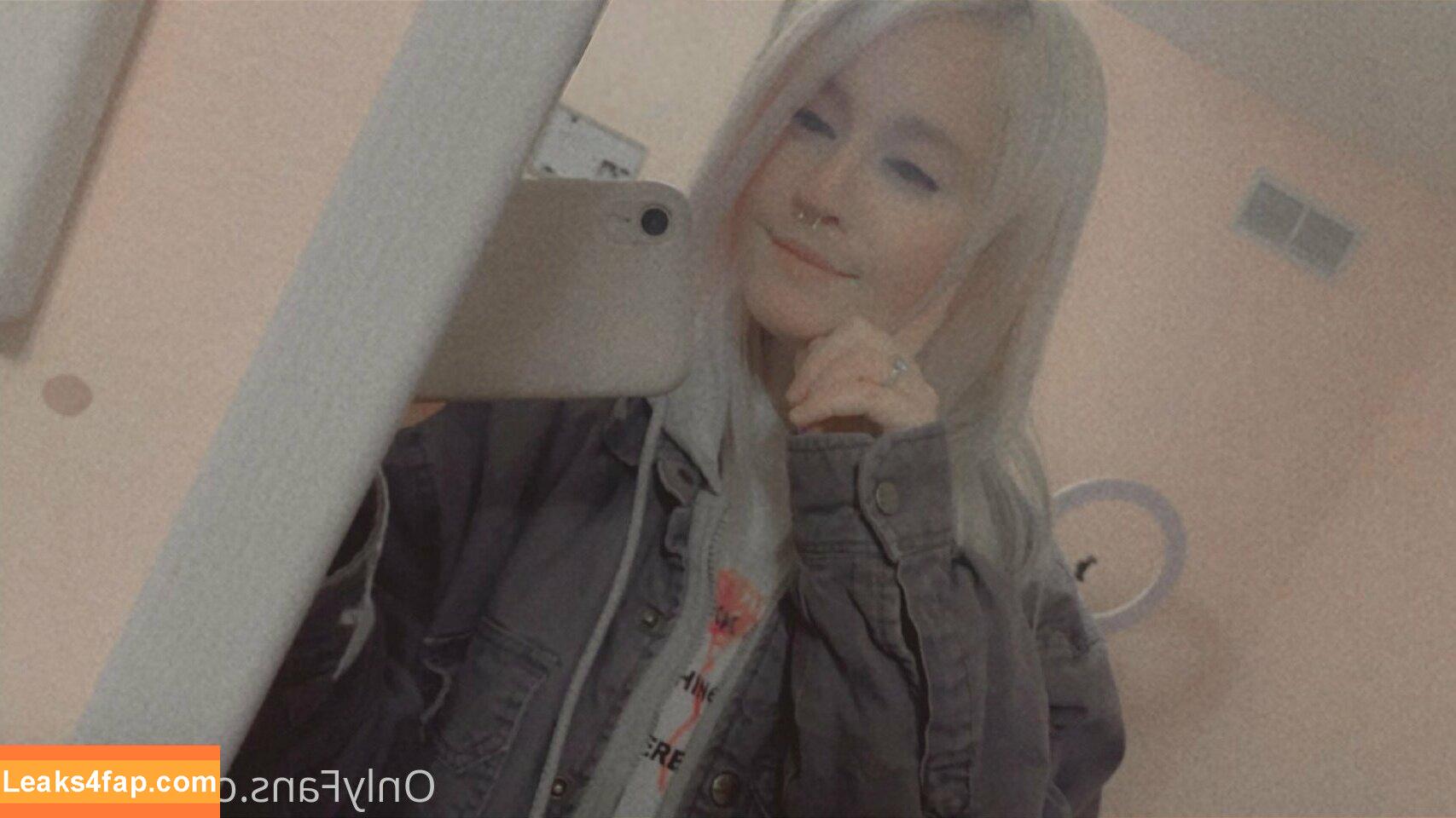 daisea / daisea___ leaked photo photo #0019