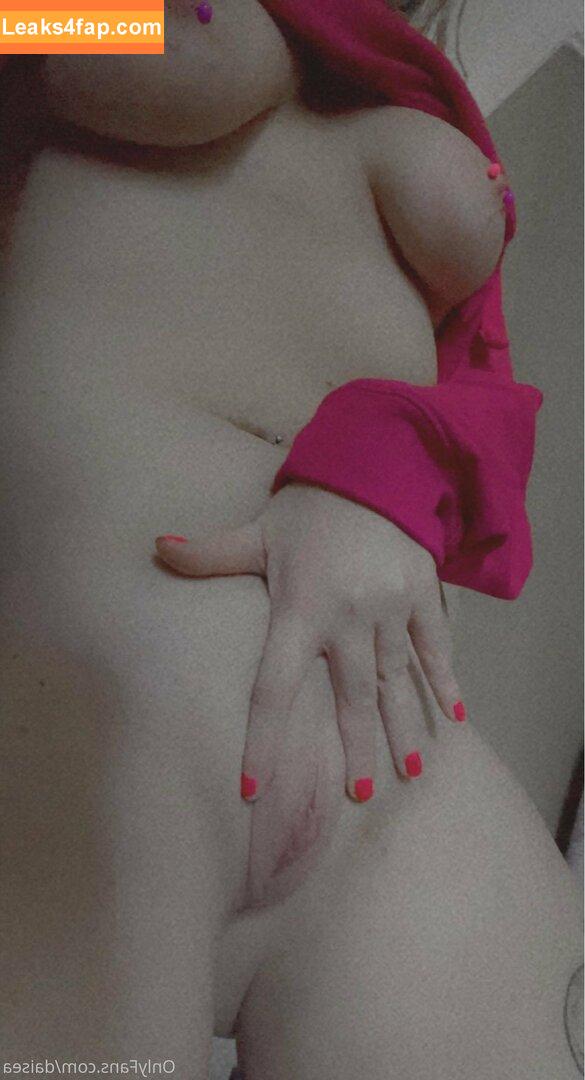 daisea / daisea___ leaked photo photo #0034