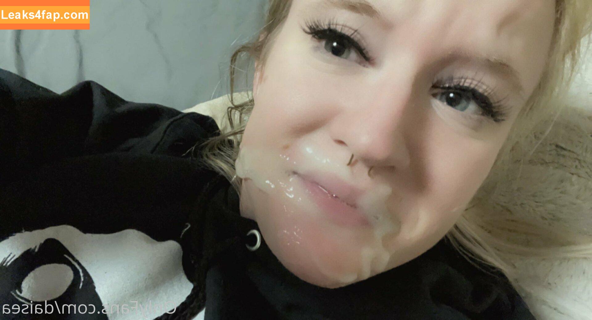 daisea / daisea___ leaked photo photo #0038