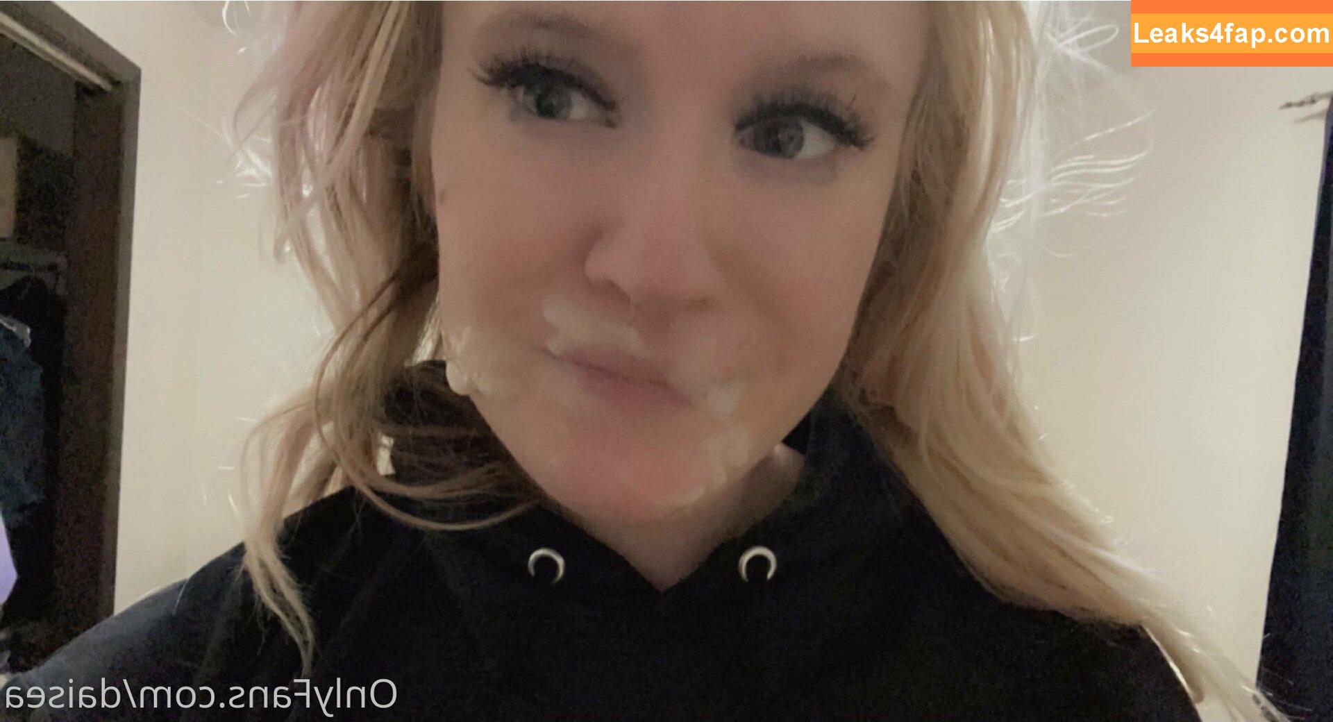 daisea / daisea___ leaked photo photo #0039