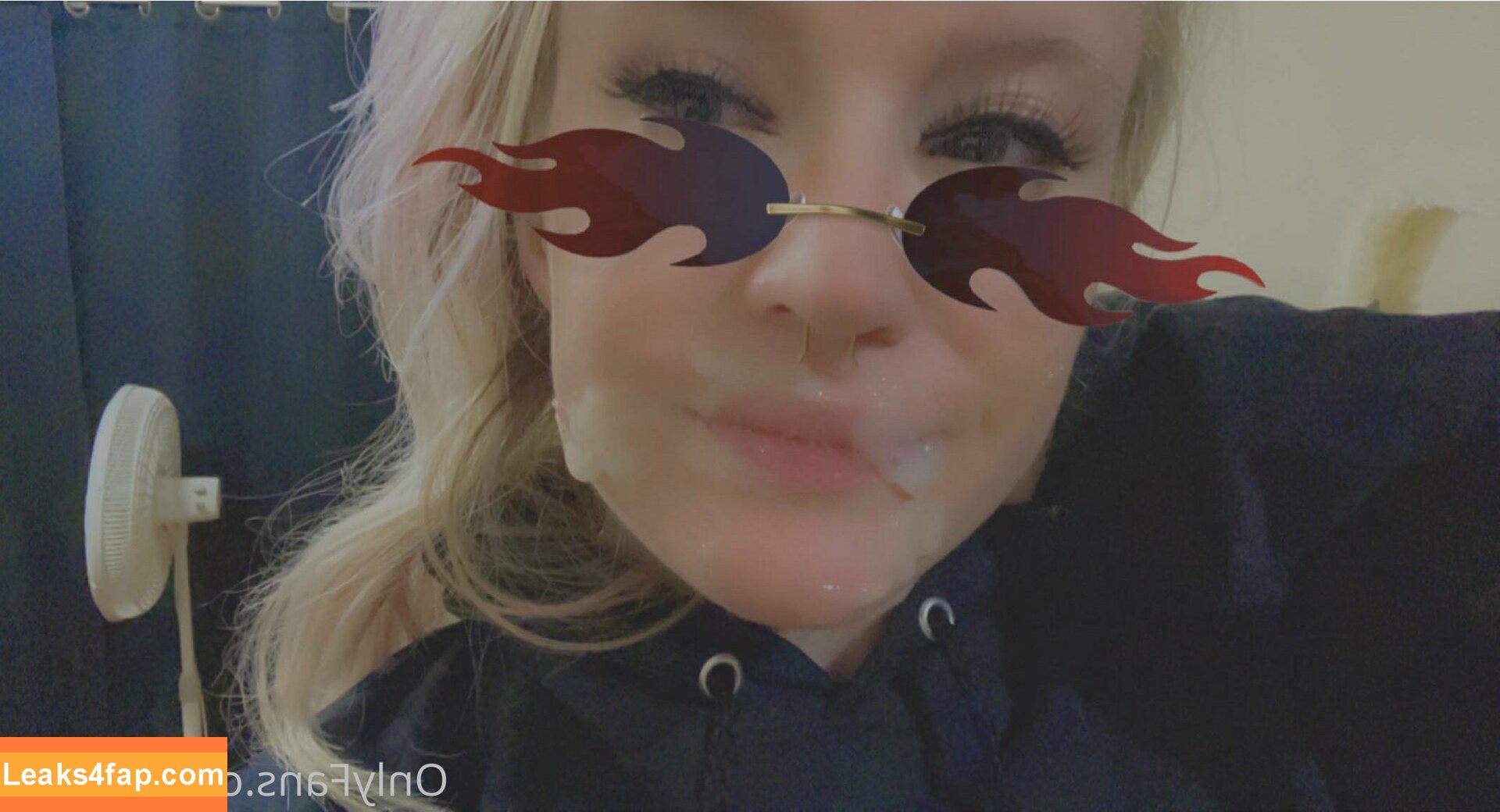 daisea / daisea___ leaked photo photo #0040