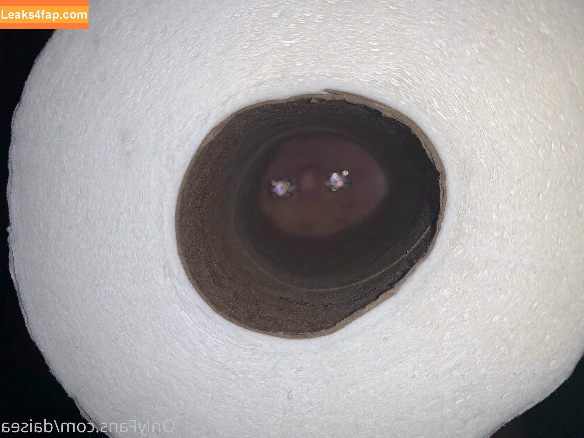 daisea / daisea___ leaked photo photo #0066