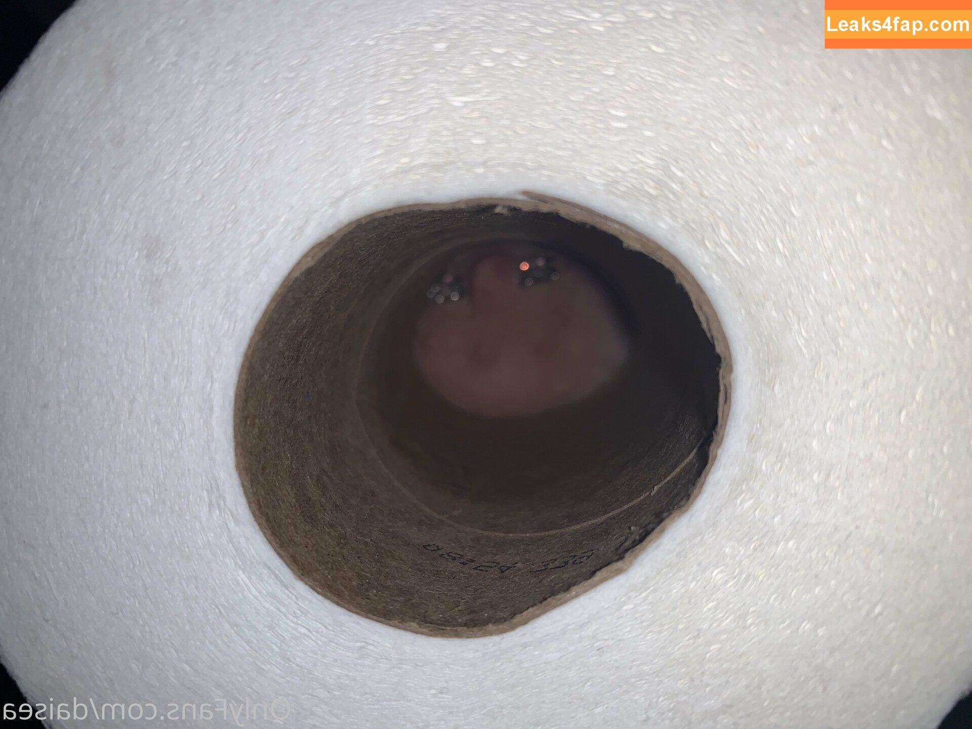 daisea / daisea___ leaked photo photo #0068
