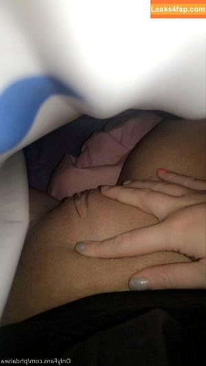 daisea photo #0080