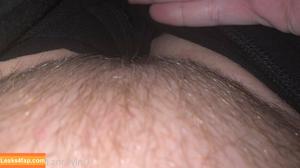 daisea photo #0164