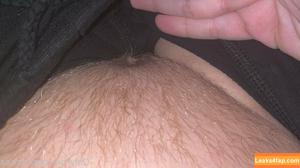 daisea photo #0165