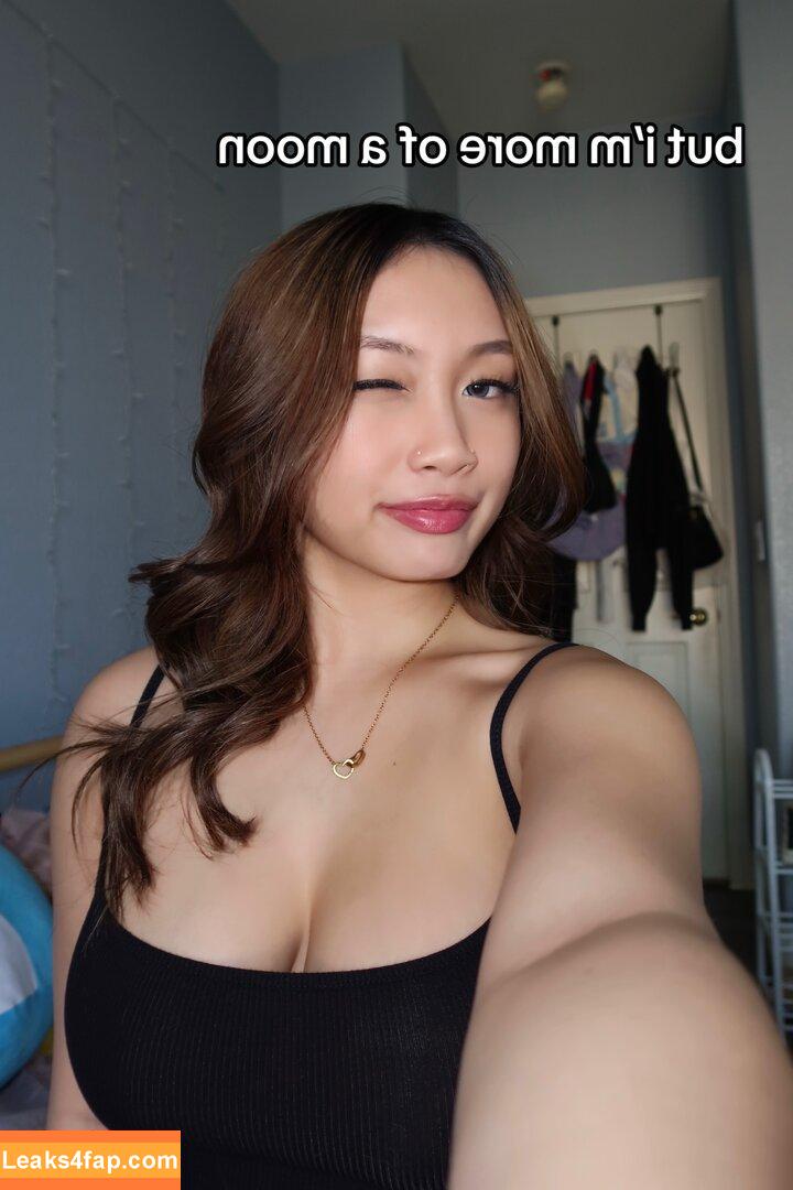Daisee Hue / daisee.hue / ms.daiseeviolet leaked photo photo #0058
