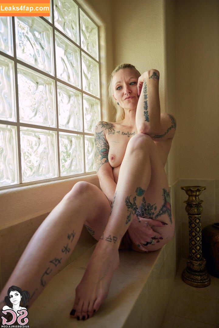 Daisiraw / daisi.raw leaked photo photo #0061
