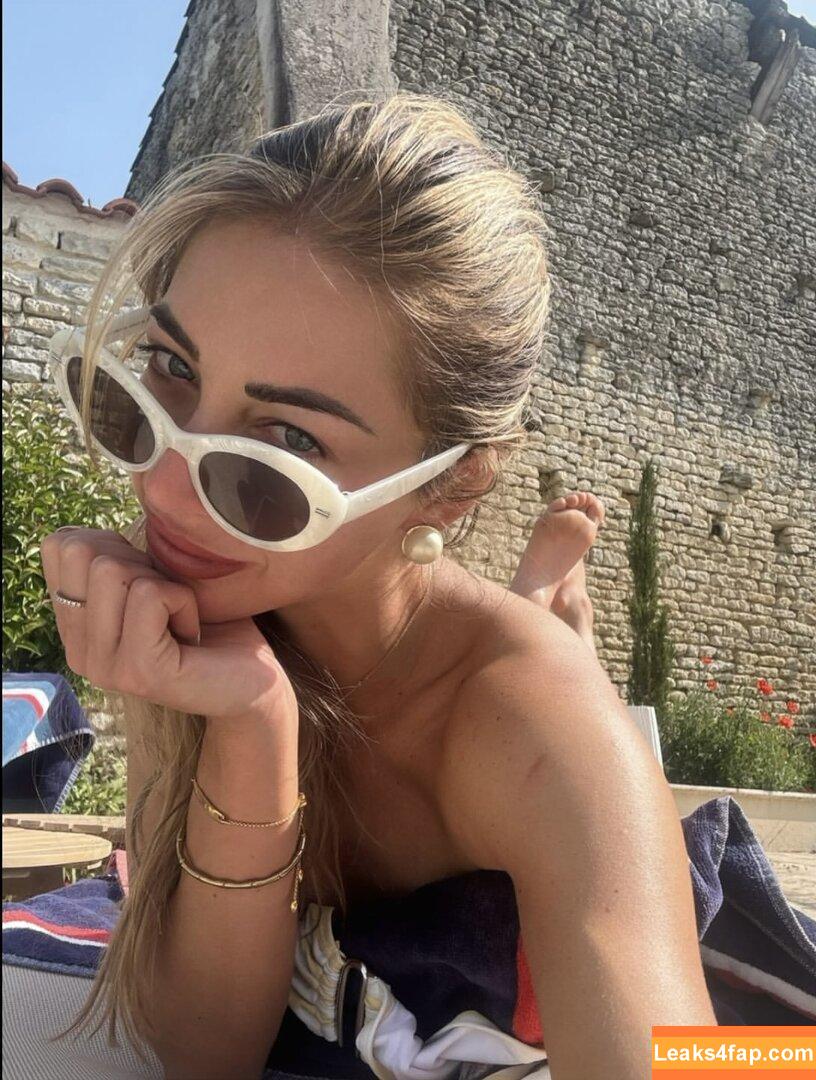 Daisy Anderson / daisanderson / https: leaked photo photo #0178
