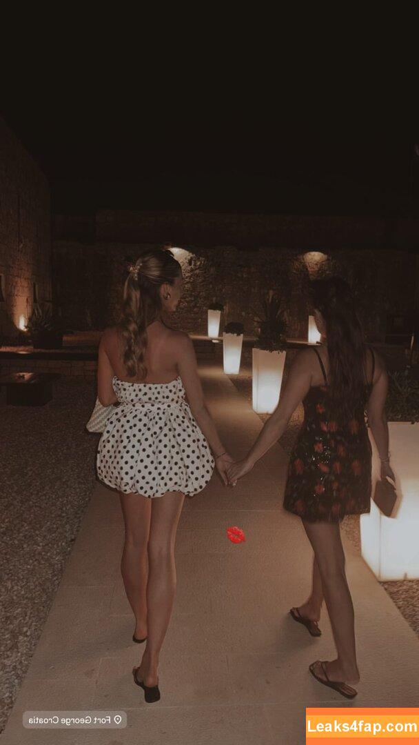 Daisy Anderson / daisanderson / https: leaked photo photo #0179