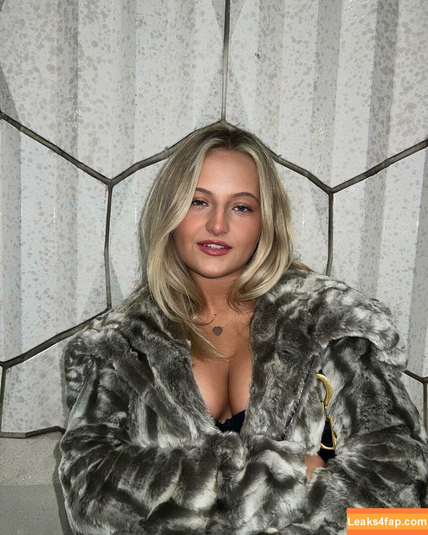 Daisy Campbell / daisycampbellofficial leaked photo photo #0080