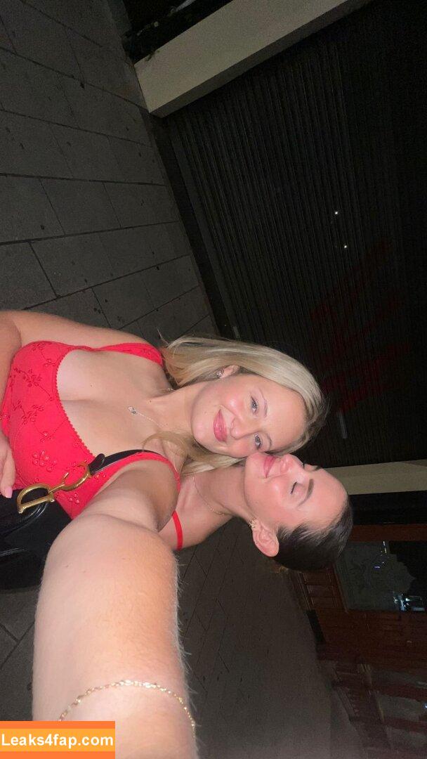 Daisy Campbell / daisycampbellofficial leaked photo photo #0415
