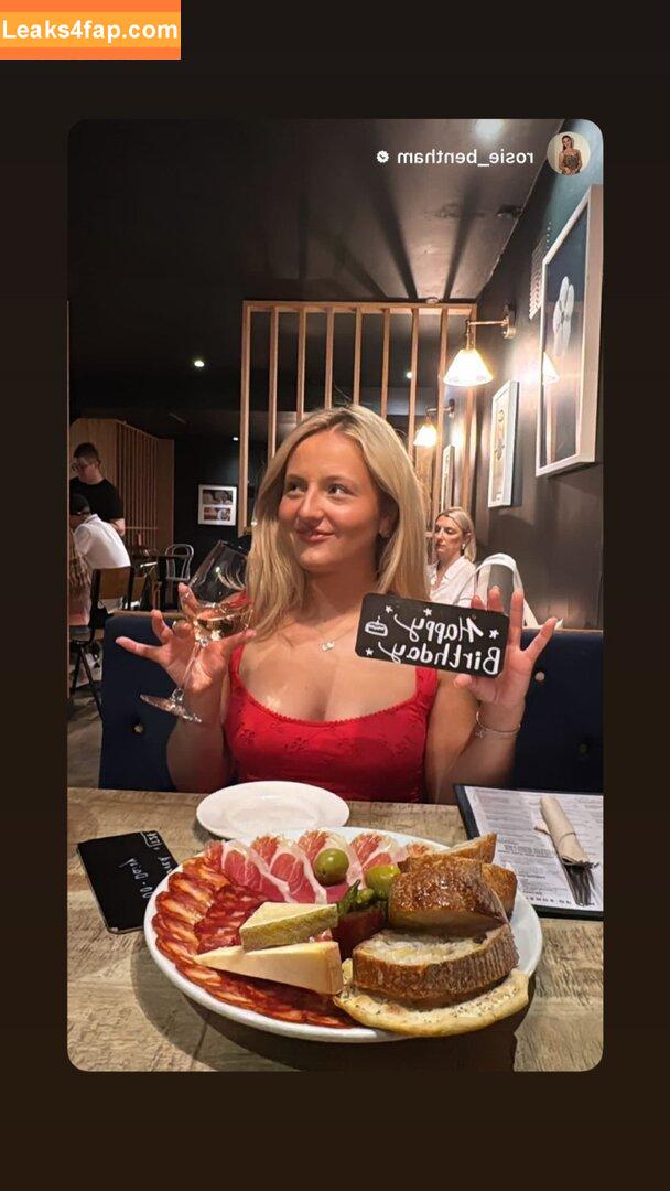 Daisy Campbell / daisycampbellofficial leaked photo photo #0416