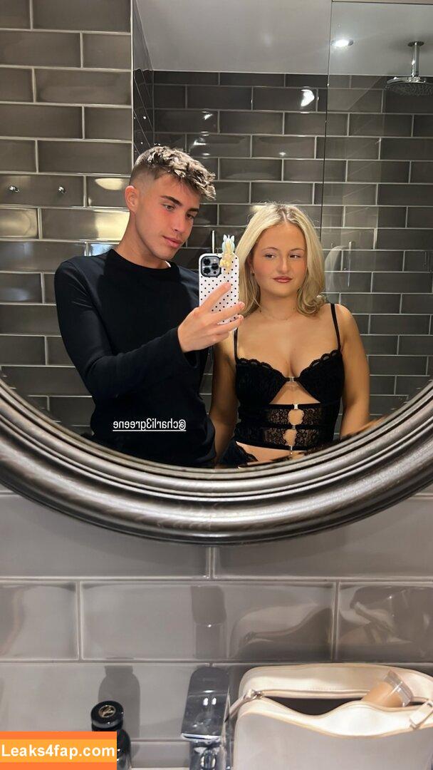 Daisy Campbell / daisycampbellofficial leaked photo photo #0418