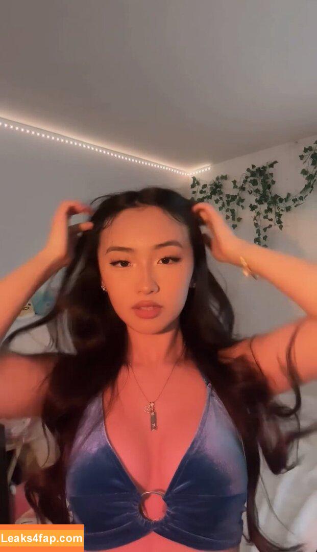 Daisy Chang / Adoredeardaisy / Daisygnahc leaked photo photo #0119