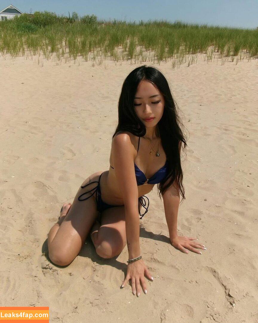 Daisy Chang / Adoredeardaisy / Daisygnahc leaked photo photo #0140