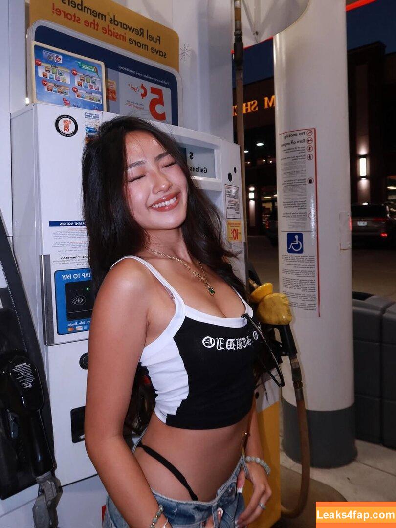Daisy Chang / Adoredeardaisy / Daisygnahc leaked photo photo #0144