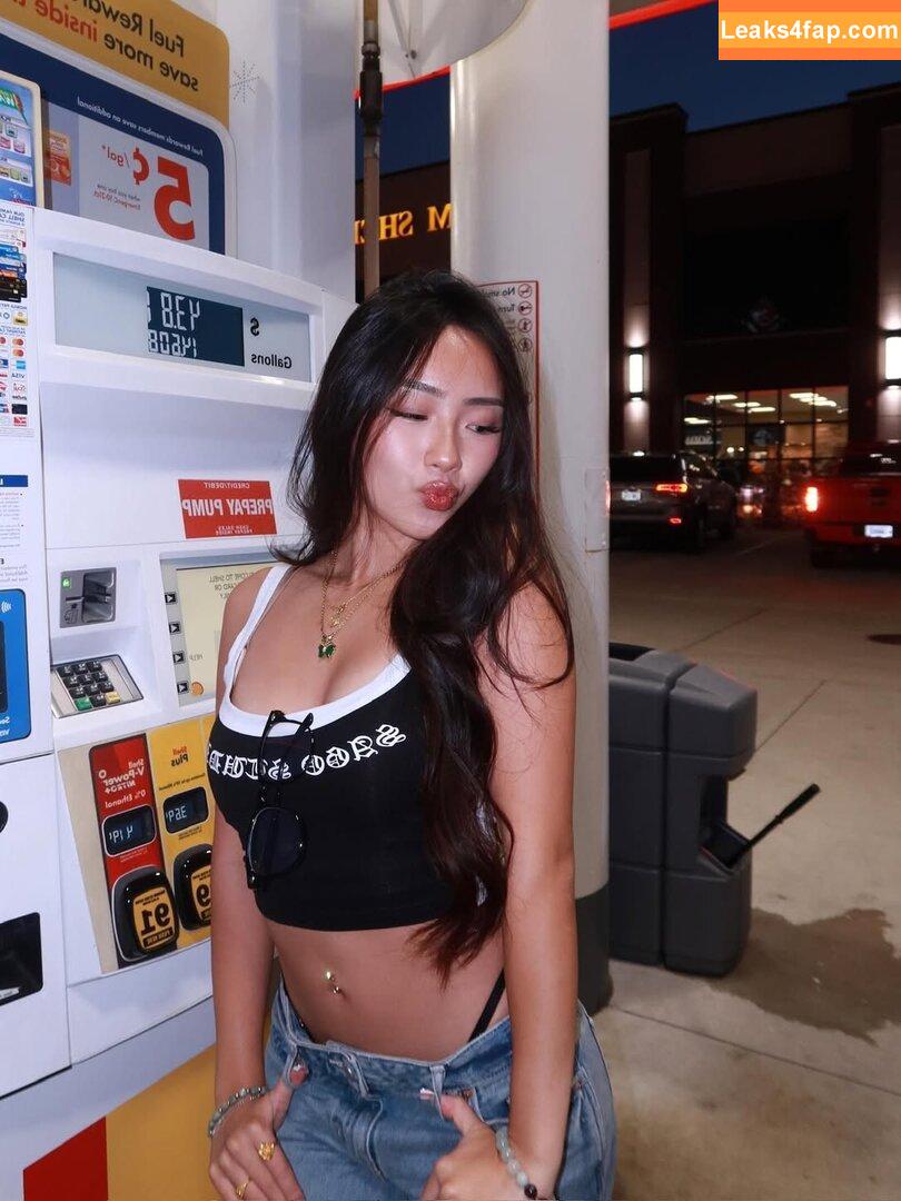 Daisy Chang / Adoredeardaisy / Daisygnahc leaked photo photo #0147