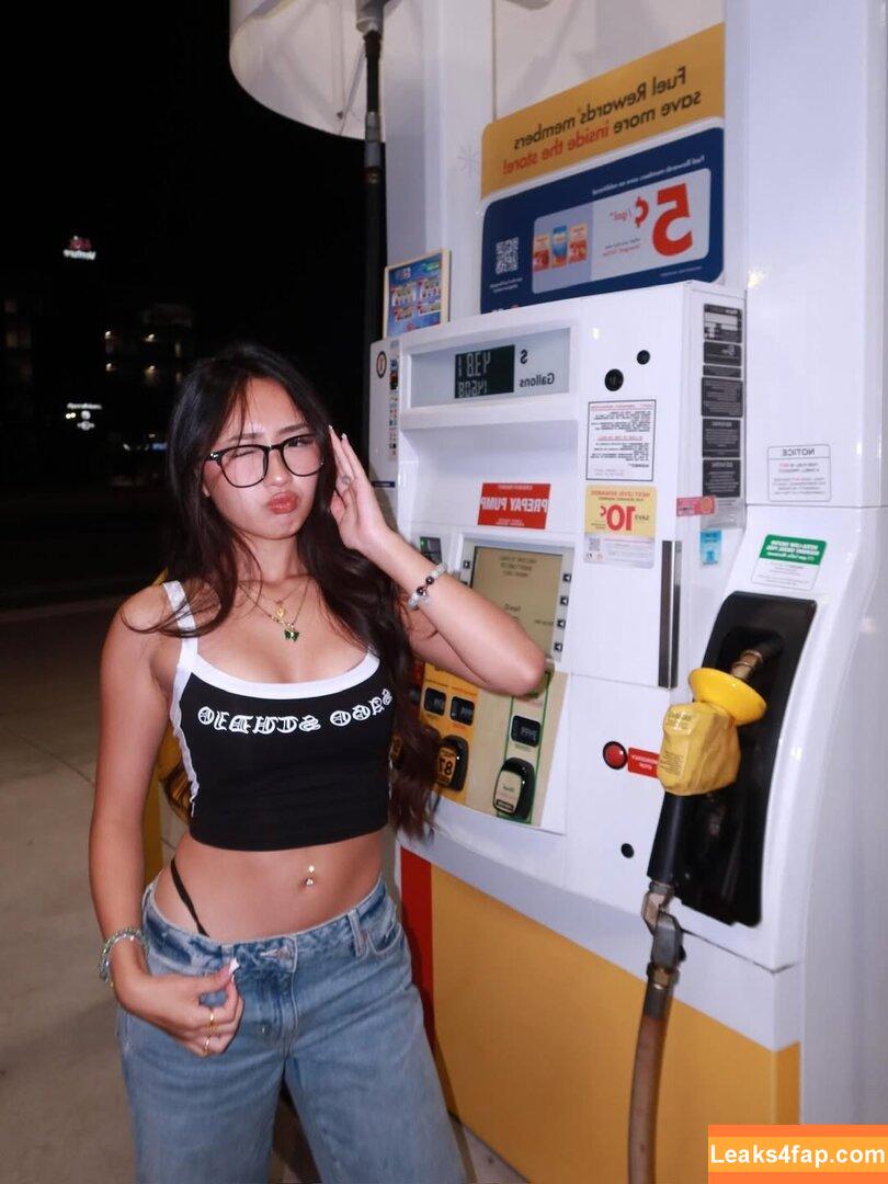 Daisy Chang / Adoredeardaisy / Daisygnahc leaked photo photo #0150