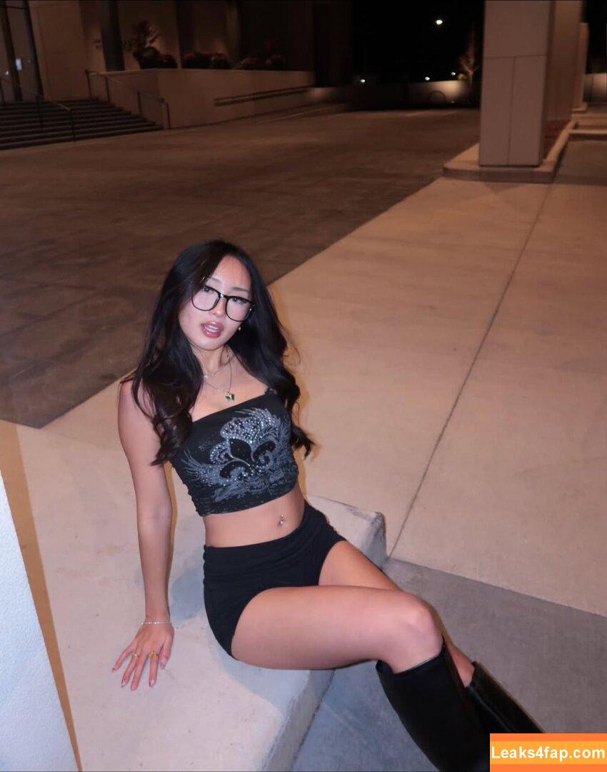 Daisy Chang / Adoredeardaisy / Daisygnahc leaked photo photo #0159