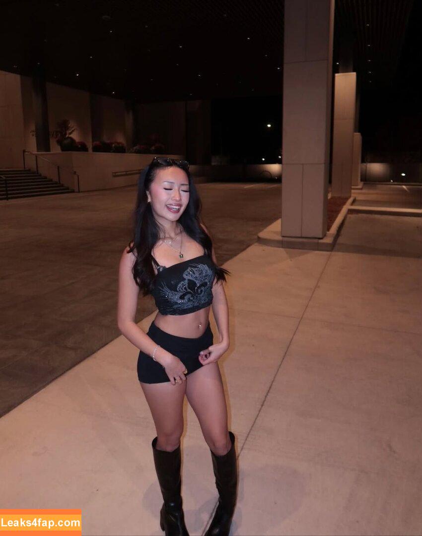 Daisy Chang / Adoredeardaisy / Daisygnahc leaked photo photo #0160