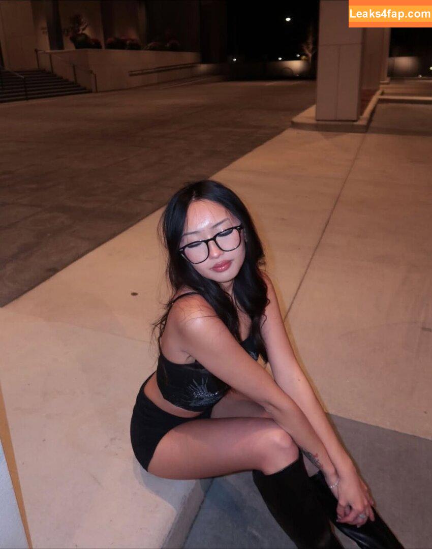 Daisy Chang / Adoredeardaisy / Daisygnahc leaked photo photo #0162