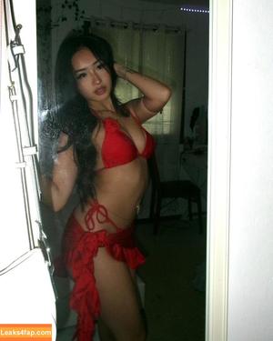 Daisy Chang photo #0133