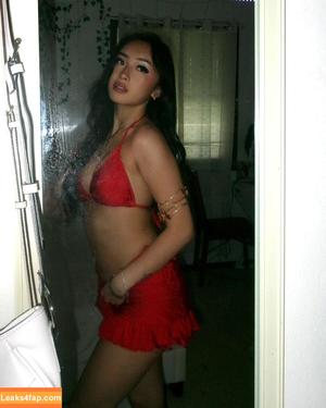 Daisy Chang photo #0134