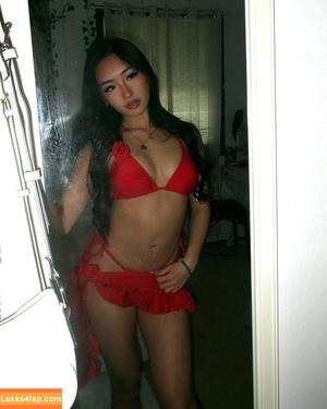Daisy Chang photo #0135