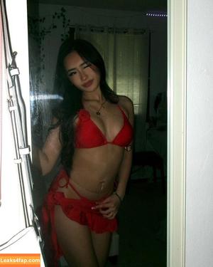Daisy Chang photo #0136