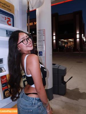 Daisy Chang photo #0145